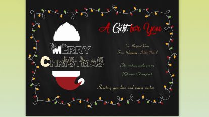 Christmas-Gift-Certificate-Red-Themed-pr